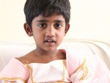 Tn IMG 9105 (2)